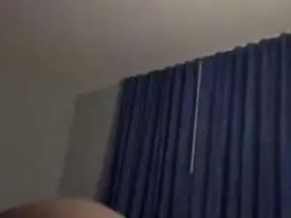 Iamlucki222  live sex cam