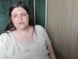 Ionysexylipspussy  live sex cam