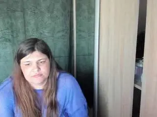 Ionysexylipspussy  live sex cam