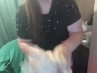 Ionysexylipspussy  live sex cam