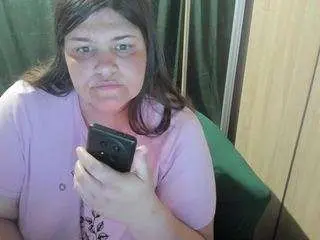 Ionysexylipspussy  live sex cam