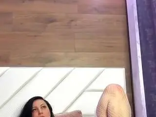 Katehoot  live sex cam