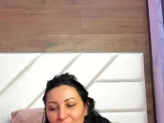 Katehoot  live sex cam
