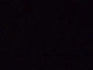 Katehoot  live sex cam