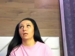 Katehoot  live sex cam