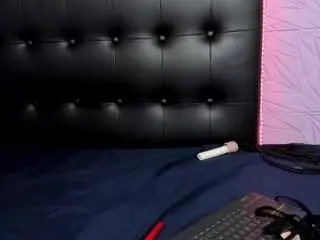 Katerincute  live sex cam