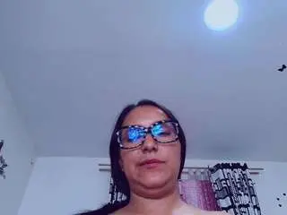 Kattylatina  live sex cam