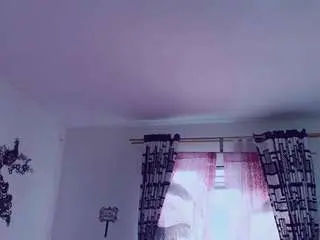 Kattylatina  live sex cam