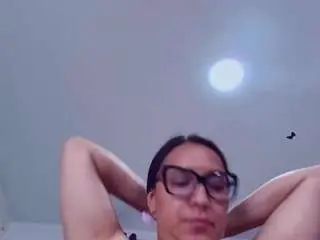 Kattylatina  live sex cam