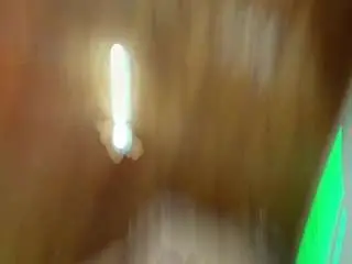 Kattylatina  live sex cam