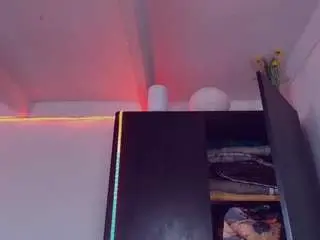 Kattylatina  live sex cam