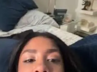 Kendallk  live sex cam