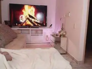 Kendallk  live sex cam