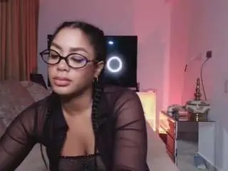 Kendallk  live sex cam