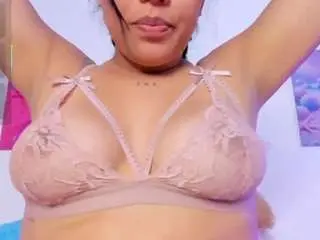 Malthe-022  live sex cam