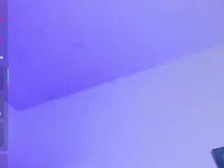 Malthe-022  live sex cam