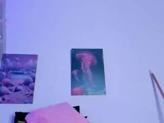 Malthe-022  live sex cam