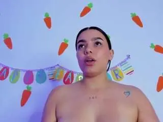Malthe-022  live sex cam