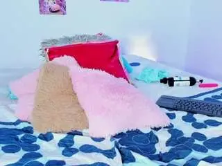 Malthe-022  live sex cam