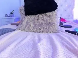 Malthe-022  live sex cam