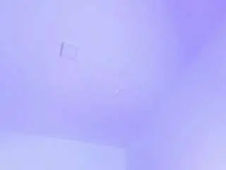 Malthe-022  live sex cam