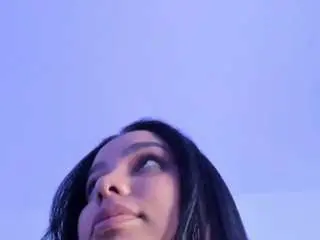 Malthe-022  live sex cam