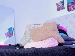 Malthe-022  live sex cam
