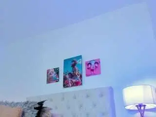 Malthe-022  live sex cam