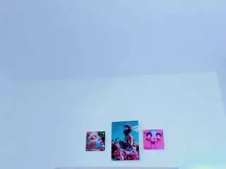 Malthe-022  live sex cam