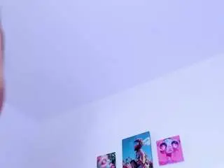 Malthe-022  live sex cam