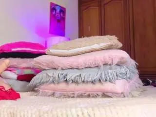 Malthe-022  live sex cam
