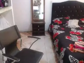 Matureemessyy  live sex cam