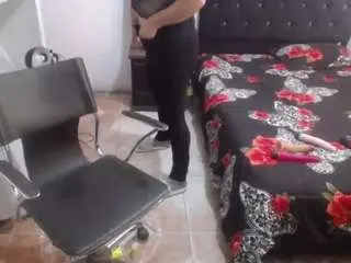 Matureemessyy  live sex cam