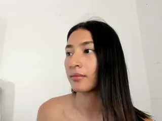 Meliisssaaa  live sex cam