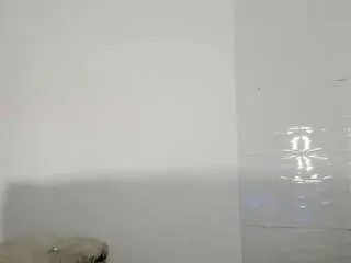 Meliisssaaa  live sex cam