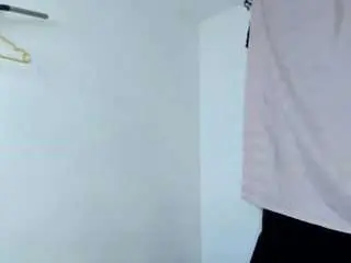 Meliisssaaa  live sex cam