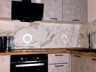 Melisamyth  live sex cam