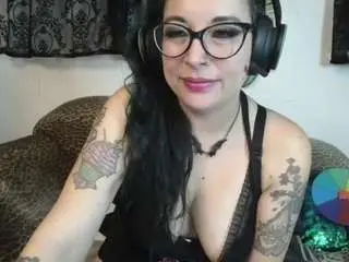 Missydee  live sex cam