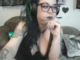 Missydee  live sex cam