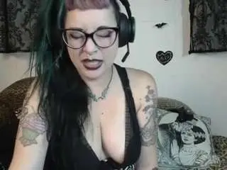 Missydee  live sex cam