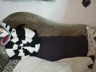 Missydee  live sex cam