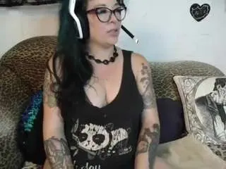 Missydee  live sex cam