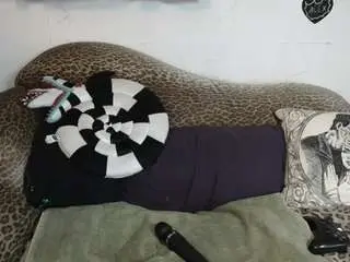 Missydee  live sex cam