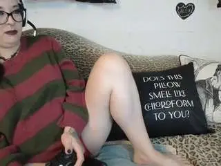 Missydee  live sex cam