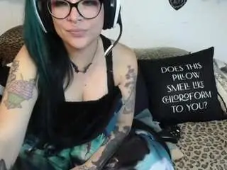 Missydee  live sex cam