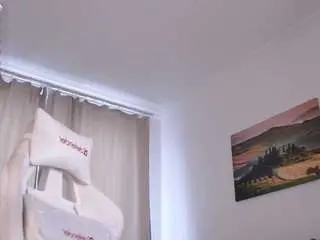 Nilsataccariello  live sex cam