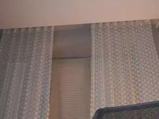 Nilsataccariello  live sex cam