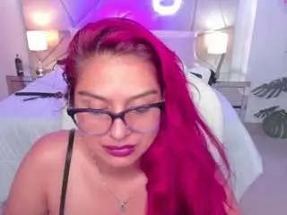 Raven-reyes7  live sex cam