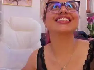 Raven-reyes7  live sex cam
