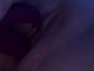 Sadienxxx  live sex cam